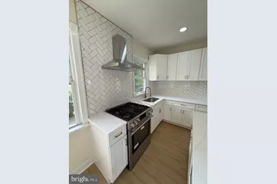 1016 Whitby Avenue, Lansdowne, PA 19050 - Photo 31