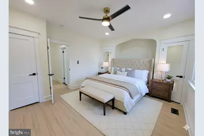 1016 Whitby Avenue, Lansdowne, PA 19050 - Photo 11