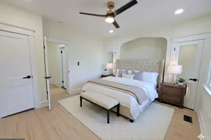 1016 Whitby Ave, Lansdowne, PA 19050 - Photo 11