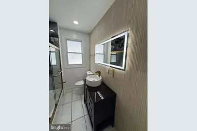 1016 Whitby Avenue, Lansdowne, PA 19050 - Photo 51