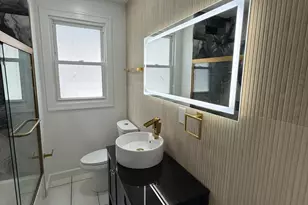 1016 Whitby Ave, Lansdowne, PA 19050 - Photo 51