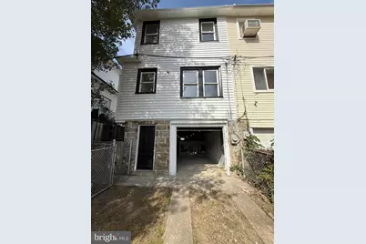 1016 Whitby Avenue, Lansdowne, PA 19050 - Photo 43