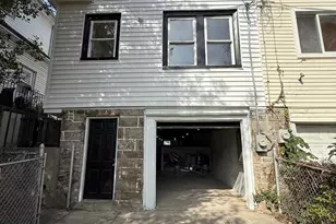 1016 Whitby Ave, Lansdowne, PA 19050 - Photo 43