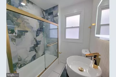 1016 Whitby Avenue, Lansdowne, PA 19050 - Photo 15