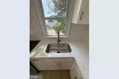 1016 Whitby Avenue, Lansdowne, PA 19050 - Photo 33