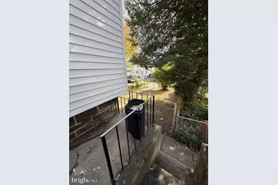 1016 Whitby Avenue, Lansdowne, PA 19050 - Photo 45