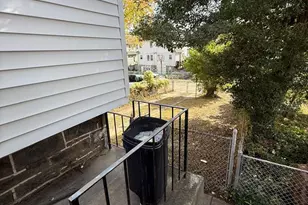 1016 Whitby Ave, Lansdowne, PA 19050 - Photo 45