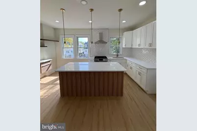 1016 Whitby Avenue, Lansdowne, PA 19050 - Photo 27