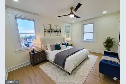 1016 Whitby Avenue, Lansdowne, PA 19050 - Photo 17