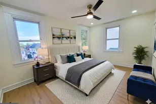 1016 Whitby Ave, Lansdowne, PA 19050 - Photo 17