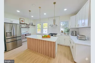 1016 Whitby Avenue, Lansdowne, PA 19050 - Photo 9