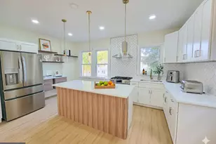 1016 Whitby Ave, Lansdowne, PA 19050 - Photo 9