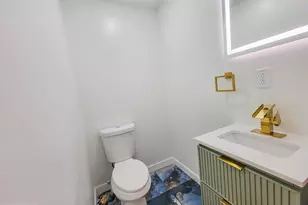 1016 Whitby Ave, Lansdowne, PA 19050 - Photo 7