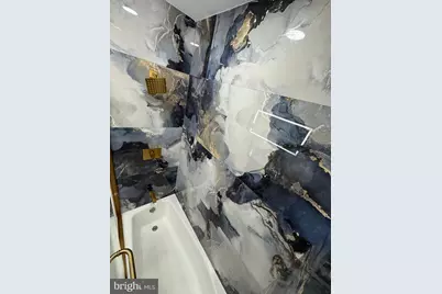 1016 Whitby Avenue, Lansdowne, PA 19050 - Photo 63