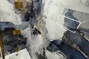 1016 Whitby Ave, Lansdowne, PA 19050 - Photo 63