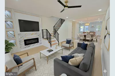 1016 Whitby Avenue, Lansdowne, PA 19050 - Photo 3