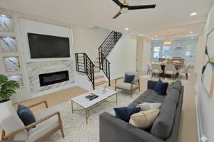 1016 Whitby Ave, Lansdowne, PA 19050 - Photo 3