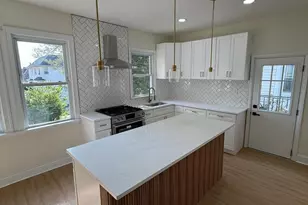 1016 Whitby Ave, Lansdowne, PA 19050 - Photo 29