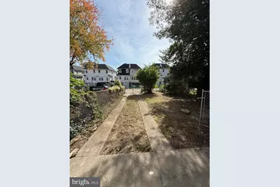 1016 Whitby Avenue, Lansdowne, PA 19050 - Photo 41