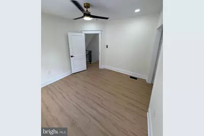 1016 Whitby Avenue, Lansdowne, PA 19050 - Photo 55