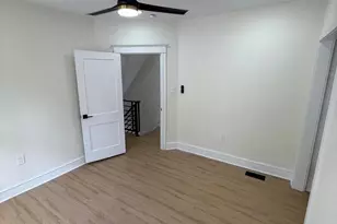 1016 Whitby Ave, Lansdowne, PA 19050 - Photo 55