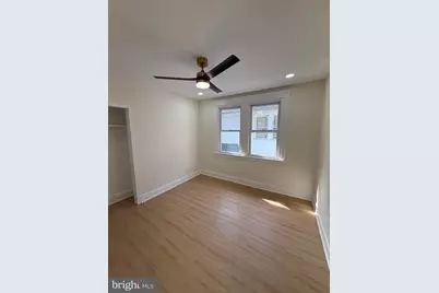 1016 Whitby Avenue, Lansdowne, PA 19050 - Photo 59