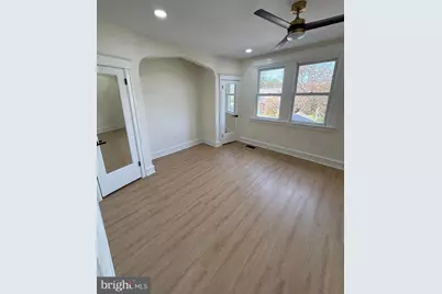 1016 Whitby Avenue, Lansdowne, PA 19050 - Photo 65