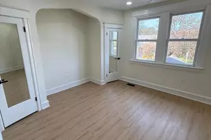 1016 Whitby Ave, Lansdowne, PA 19050 - Photo 65