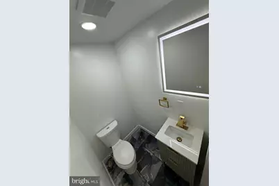 1016 Whitby Avenue, Lansdowne, PA 19050 - Photo 39