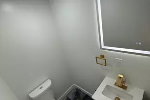 1016 Whitby Ave, Lansdowne, PA 19050 - Photo 39