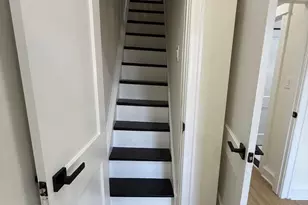 1016 Whitby Ave, Lansdowne, PA 19050 - Photo 67