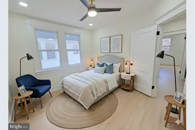 1016 Whitby Avenue, Lansdowne, PA 19050 - Photo 13