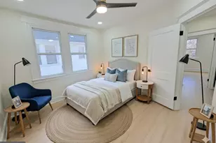 1016 Whitby Ave, Lansdowne, PA 19050 - Photo 13