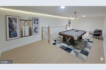 1016 Whitby Avenue, Lansdowne, PA 19050 - Photo 19