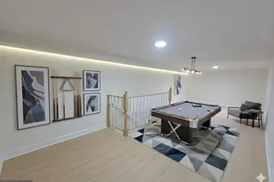 1016 Whitby Ave, Lansdowne, PA 19050 - Photo 19