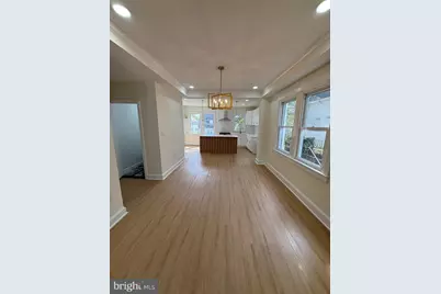 1016 Whitby Avenue, Lansdowne, PA 19050 - Photo 25