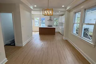 1016 Whitby Ave, Lansdowne, PA 19050 - Photo 25