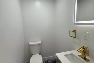 1016 Whitby Ave, Lansdowne, PA 19050 - Photo 35