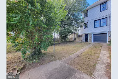 1016 Whitby Avenue, Lansdowne, PA 19050 - Photo 21