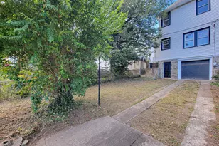 1016 Whitby Ave, Lansdowne, PA 19050 - Photo 21