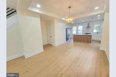 1016 Whitby Avenue, Lansdowne, PA 19050 - Photo 5