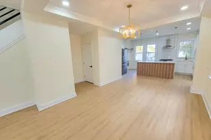 1016 Whitby Ave, Lansdowne, PA 19050 - Photo 5