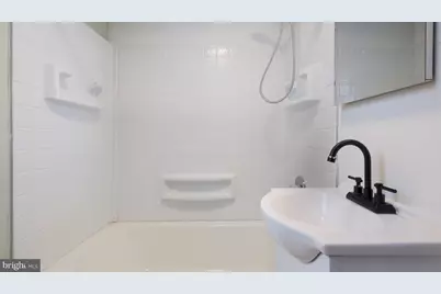 1105 Roosevelt Drive, Havertown, PA 19083 - Photo 17