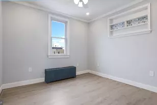 1105 Roosevelt Dr, Havertown, PA 19083 - Photo 15