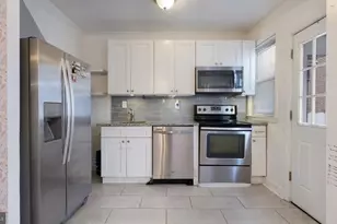 1105 Roosevelt Dr, Havertown, PA 19083 - Photo 7