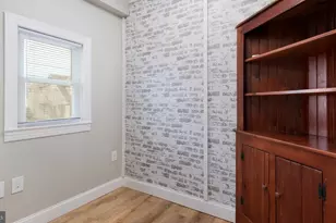 1105 Roosevelt Dr, Havertown, PA 19083 - Photo 1