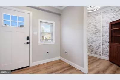 1105 Roosevelt Drive, Havertown, PA 19083 - Photo 3