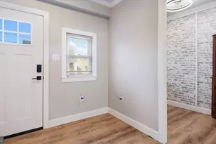 1105 Roosevelt Dr, Havertown, PA 19083 - Photo 3