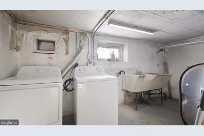 1105 Roosevelt Drive, Havertown, PA 19083 - Photo 9