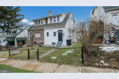 1105 Roosevelt Drive, Havertown, PA 19083 - Photo 19